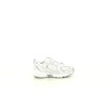 NEW BALANCE I 530 851 Blanc